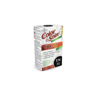 Color&Soin ADVANCED 1N - ebenová černá 135ml Color&Soin ADVANCED 1N - ebenová černá 135ml